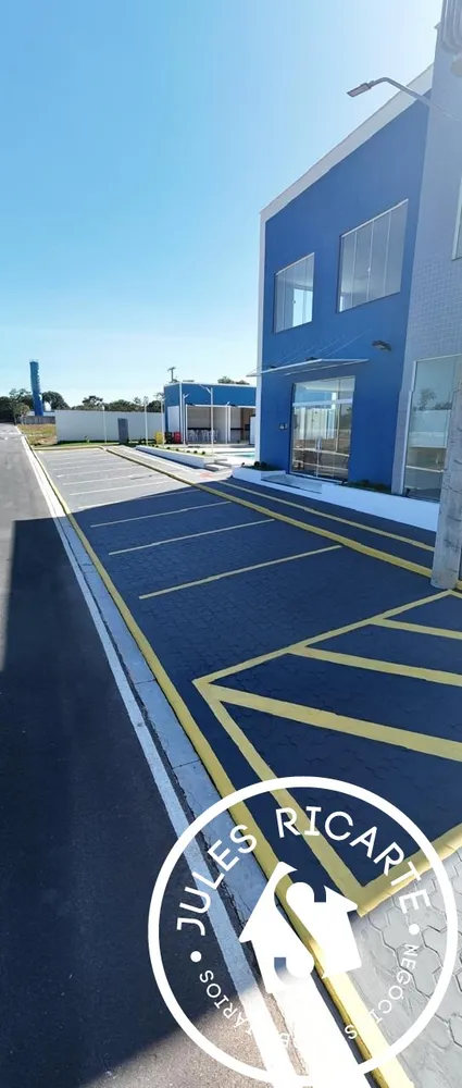 Terreno, 200 m² - Foto 17