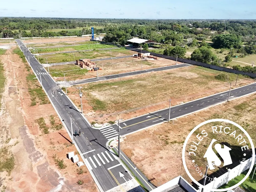 Terreno, 200 m² - Foto 20