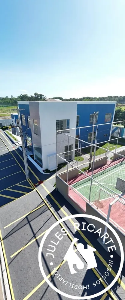 Terreno, 200 m² - Foto 19