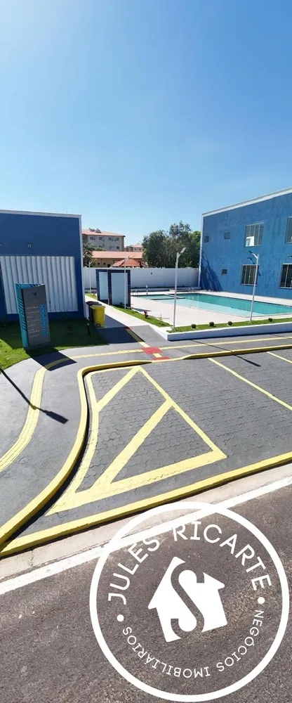Terreno, 200 m² - Foto 14