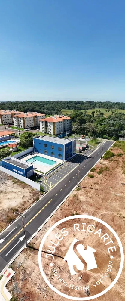 Terreno, 200 m² - Foto 5