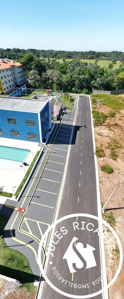 Terreno, 200 m² - Foto 10
