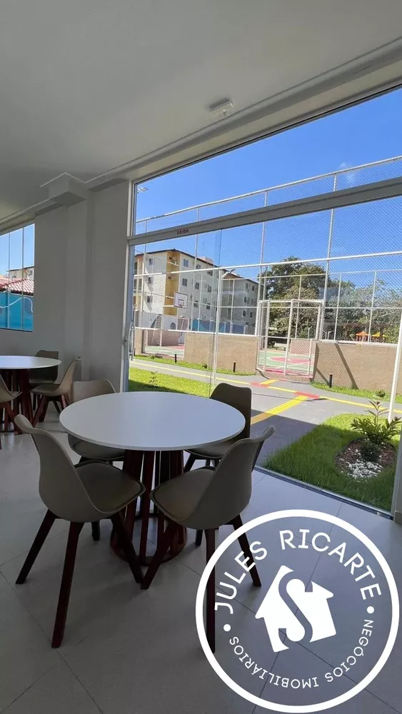 Terreno, 200 m² - Foto 6