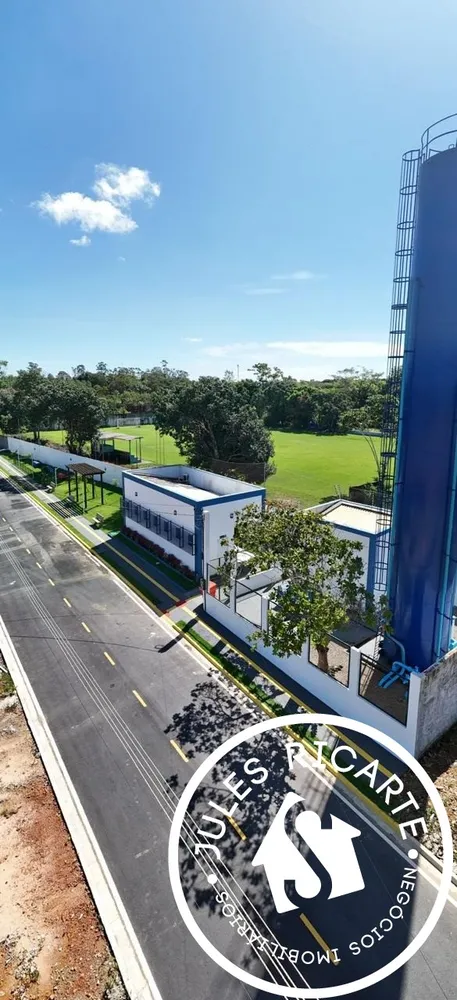 Terreno, 200 m² - Foto 6