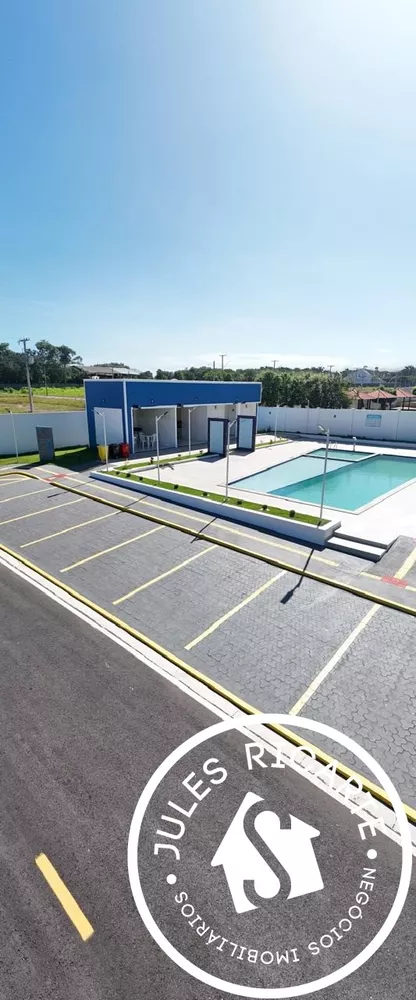 Terreno, 200 m² - Foto 8