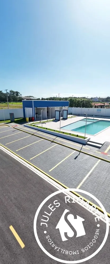 Terreno, 200 m² - Foto 11