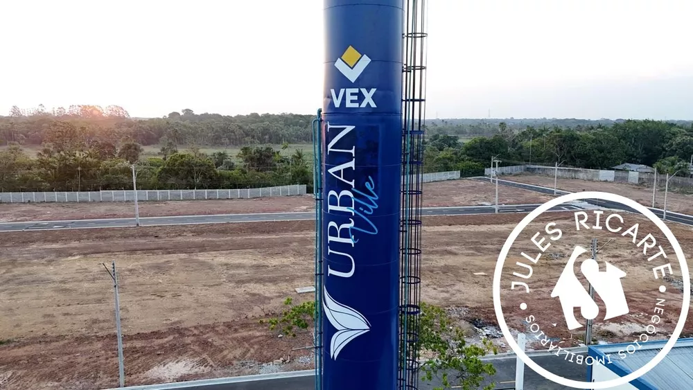 Terreno, 200 m² - Foto 5