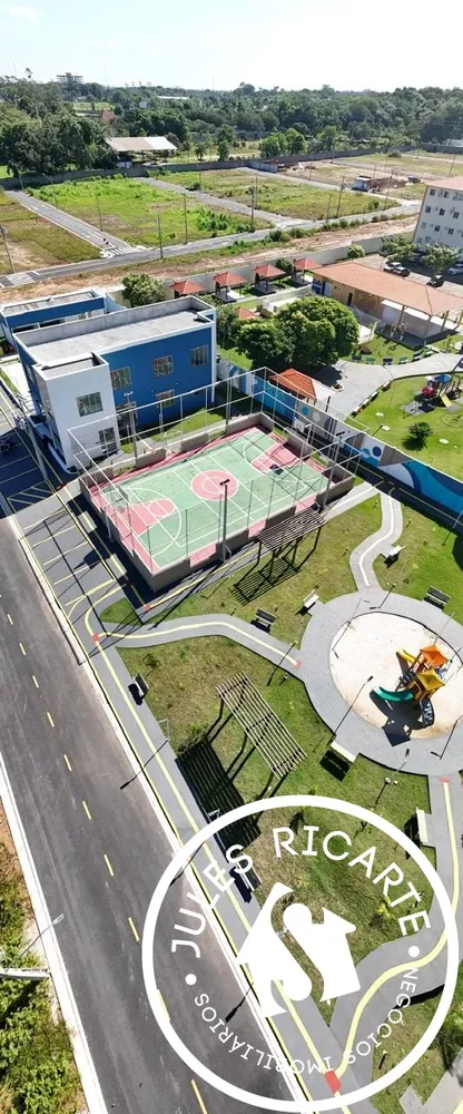 Terreno, 200 m² - Foto 18