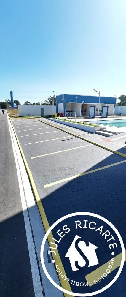 Terreno, 200 m² - Foto 16