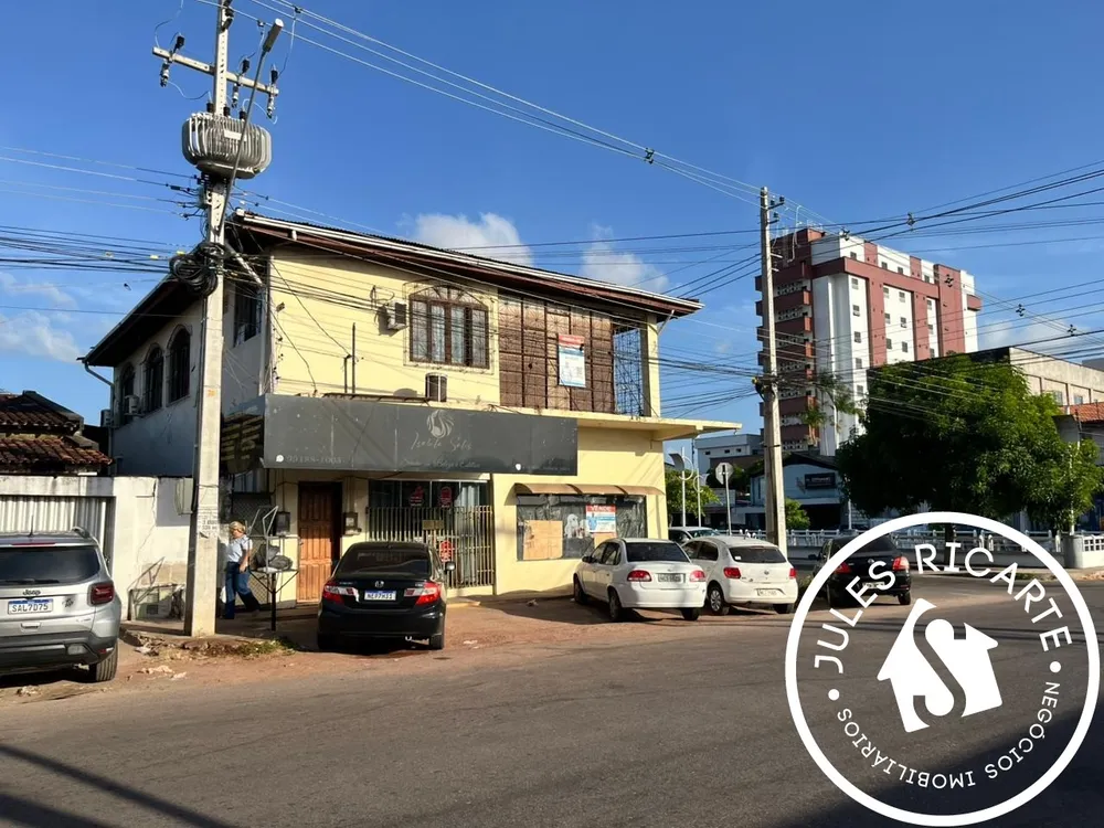 Loja-Salão - Foto 10