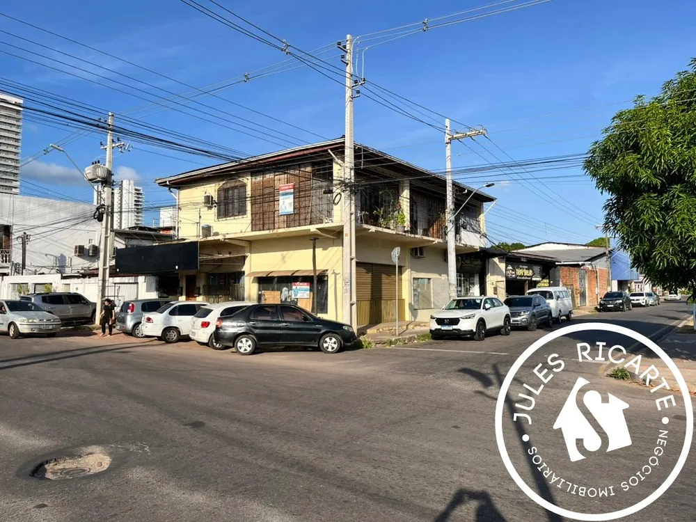 Loja-Salão - Foto 7