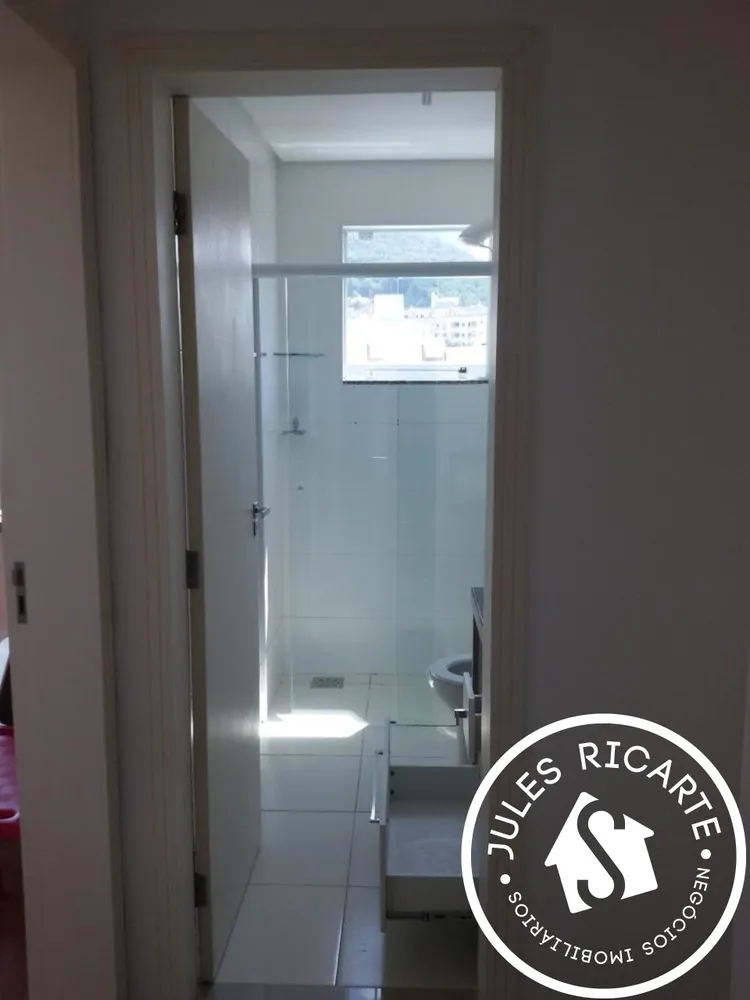 Apartamento, 2 quartos, 65 m² - Foto 11