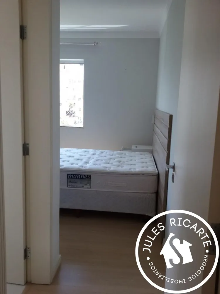 Apartamento, 2 quartos, 65 m² - Foto 12