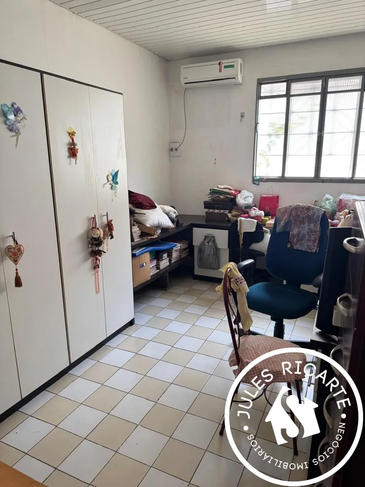 Prédio Inteiro - Foto 13