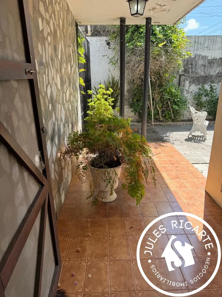 Prédio Inteiro - Foto 12