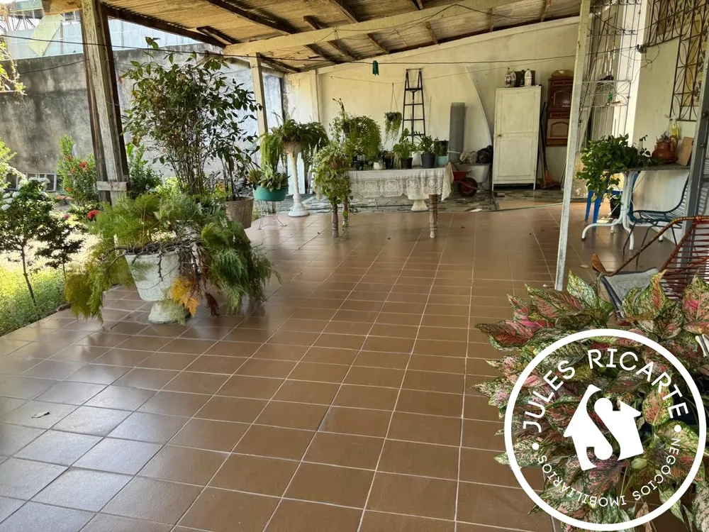 Prédio Inteiro - Foto 8