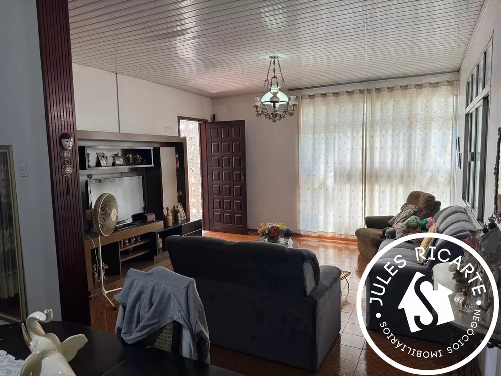 Prédio Inteiro - Foto 1