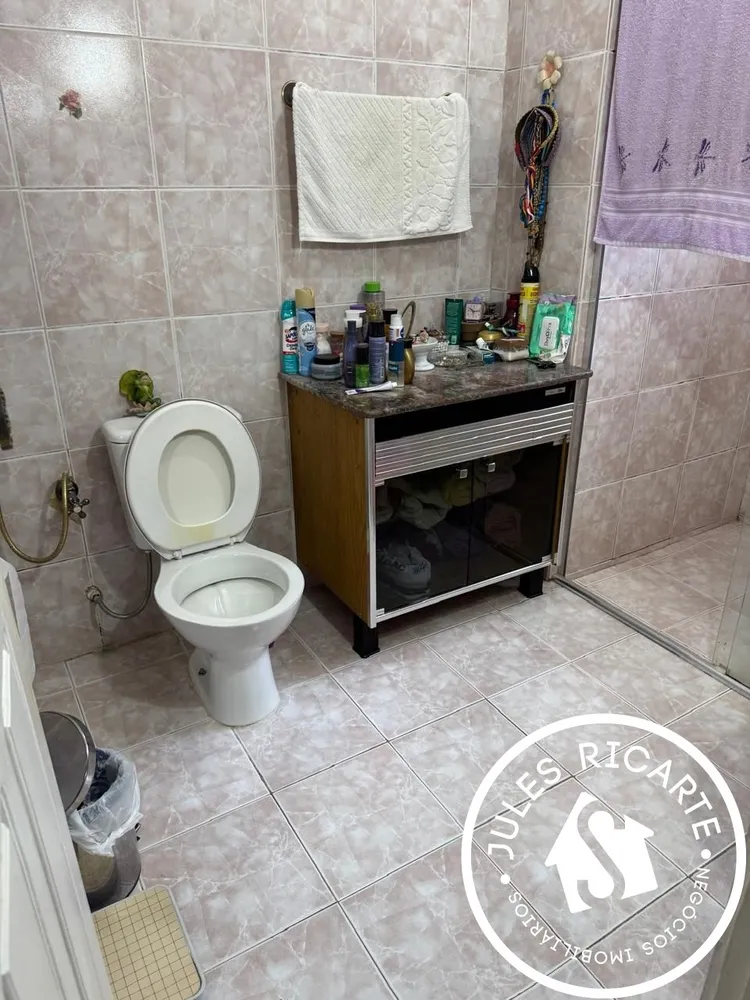 Prédio Inteiro - Foto 4