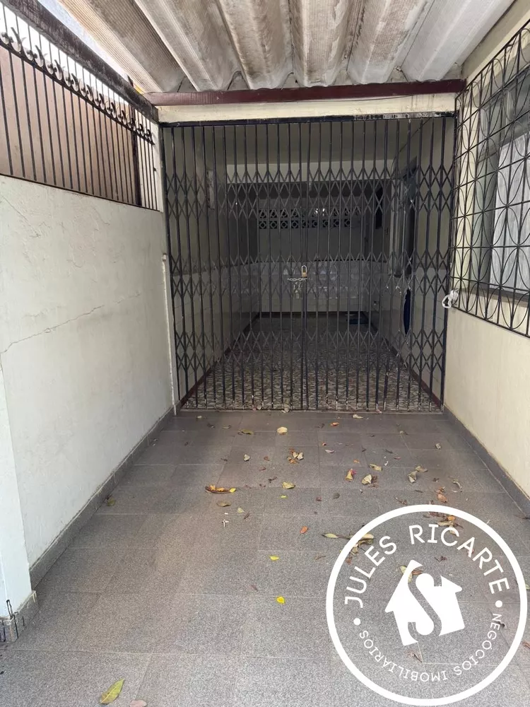 Prédio Inteiro - Foto 4