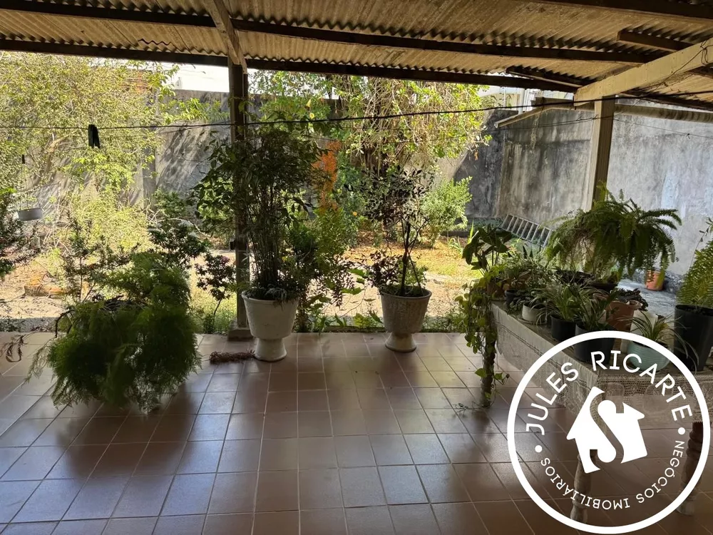 Prédio Inteiro - Foto 2