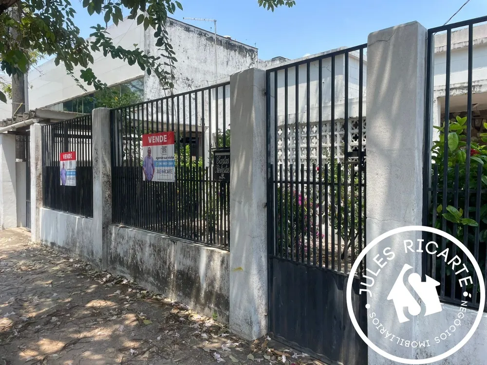 Prédio Inteiro - Foto 16