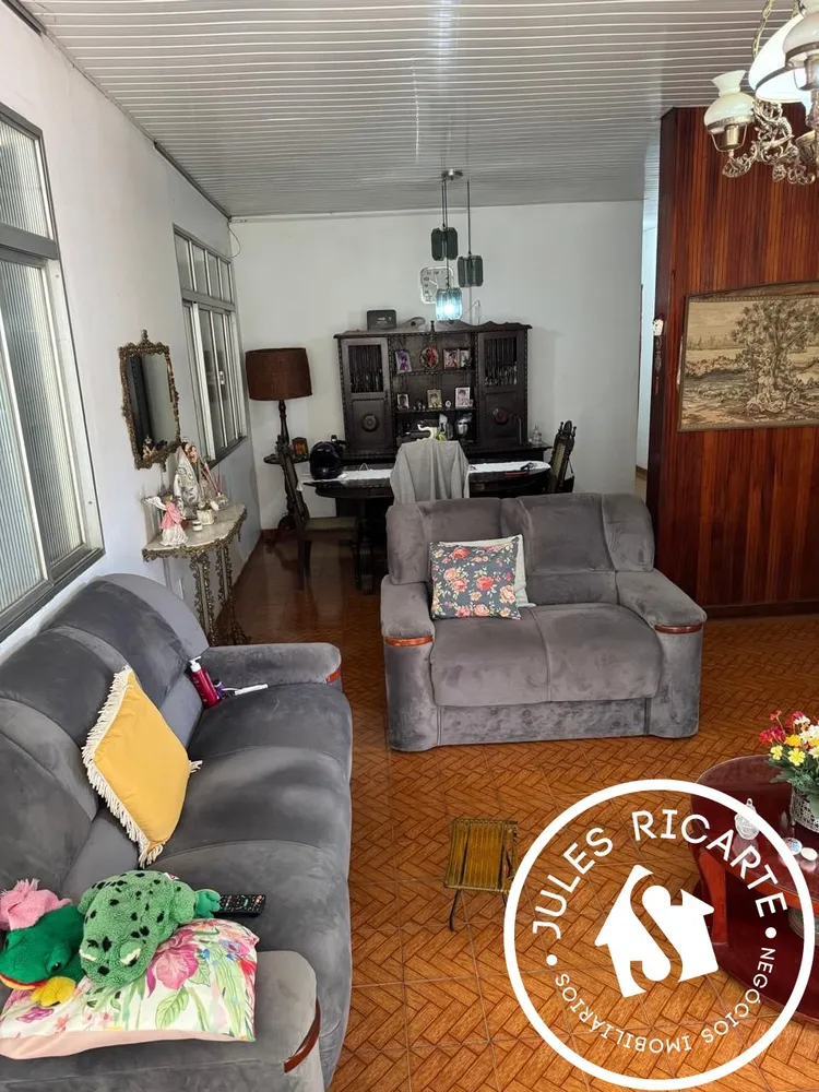 Prédio Inteiro - Foto 3