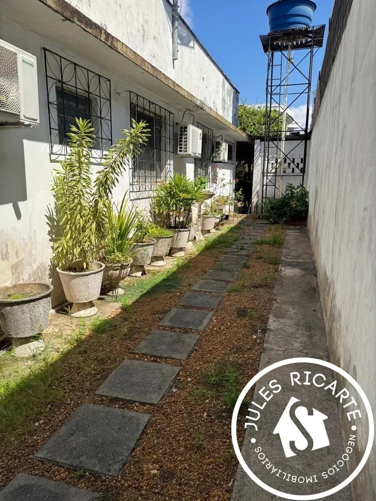 Prédio Inteiro - Foto 11