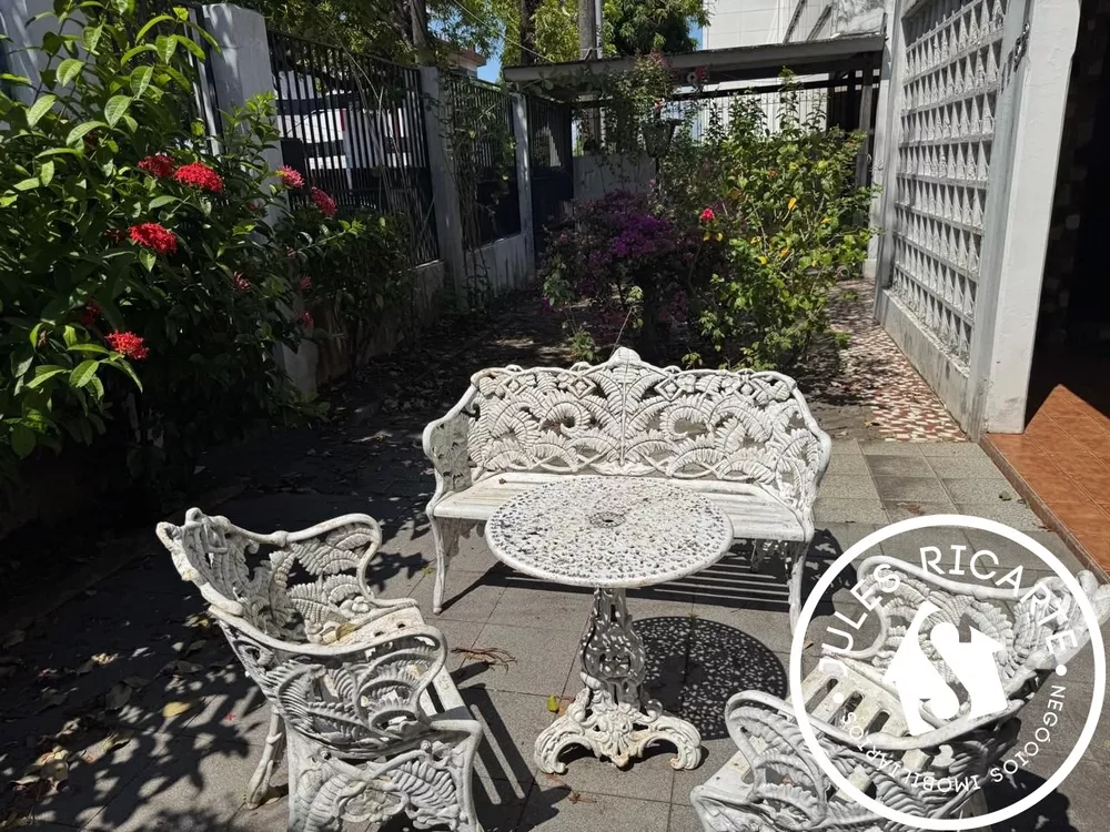 Prédio Inteiro - Foto 3