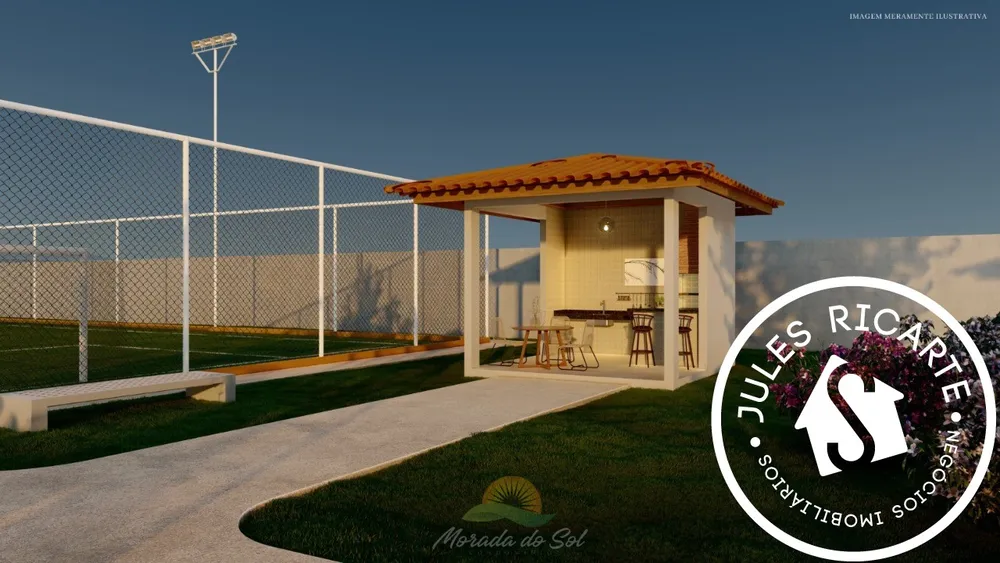 Terreno, 160 m² - Foto 15