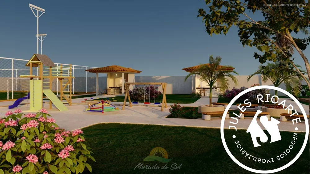 Terreno, 160 m² - Foto 13