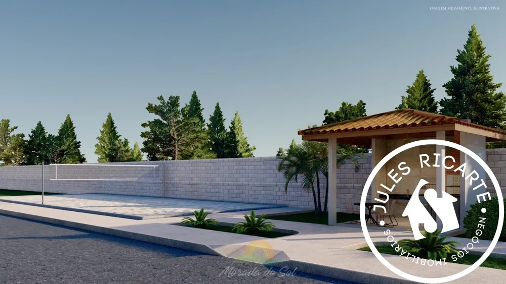 Terreno, 160 m² - Foto 4