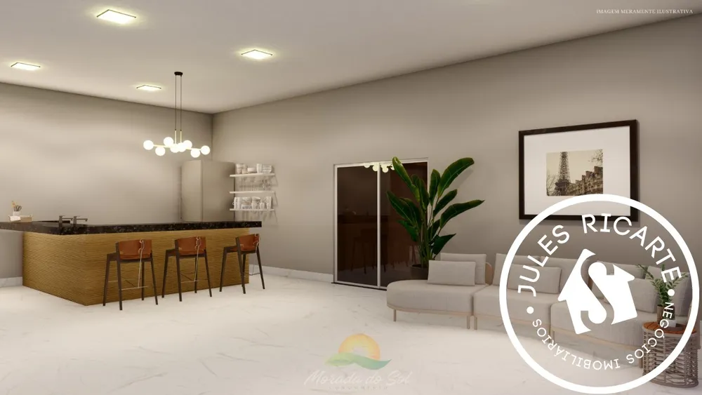 Terreno, 160 m² - Foto 10