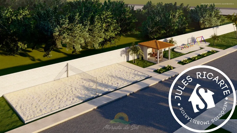 Terreno, 160 m² - Foto 5