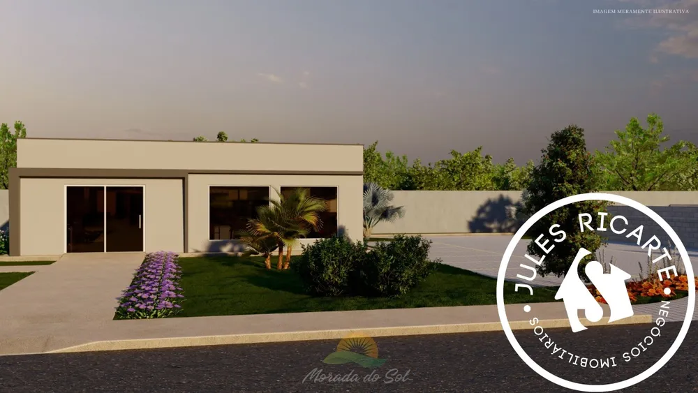 Terreno, 160 m² - Foto 11
