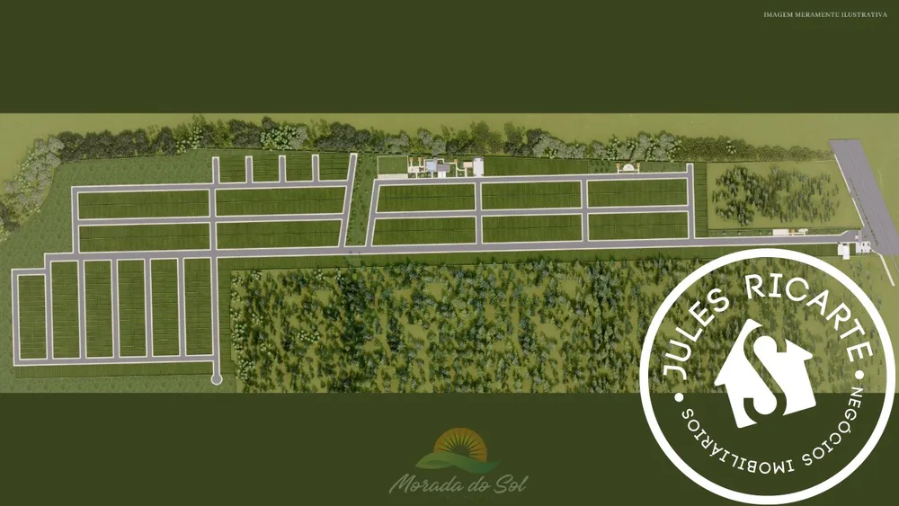 Terreno, 160 m² - Foto 16
