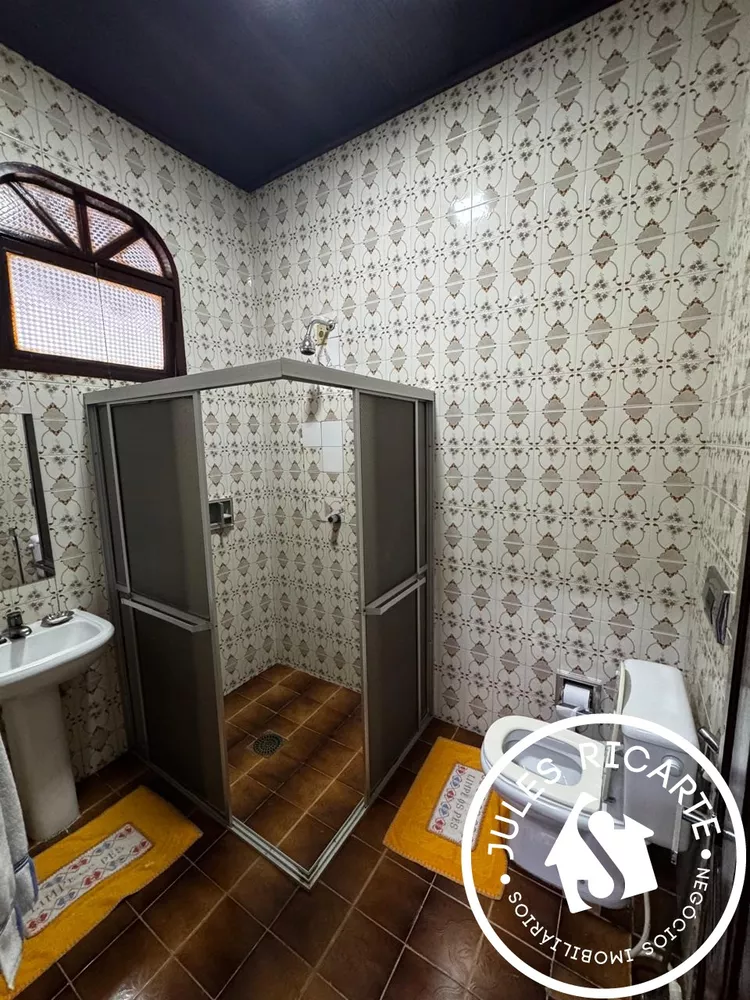 Casa, 3 quartos - Foto 11