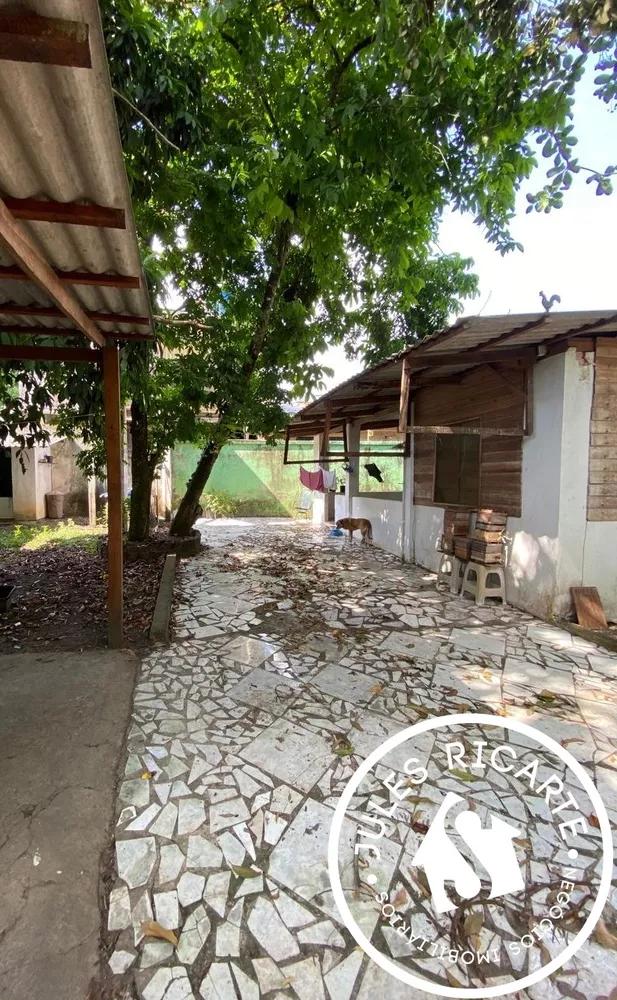 Casa, 2 quartos - Foto 13