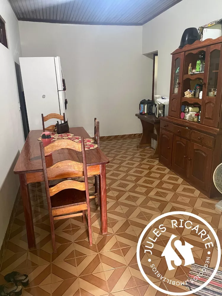 Casa, 2 quartos - Foto 10