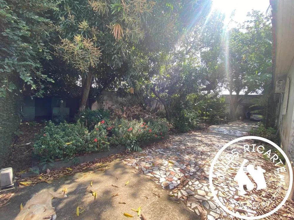 Casa, 2 quartos - Foto 15