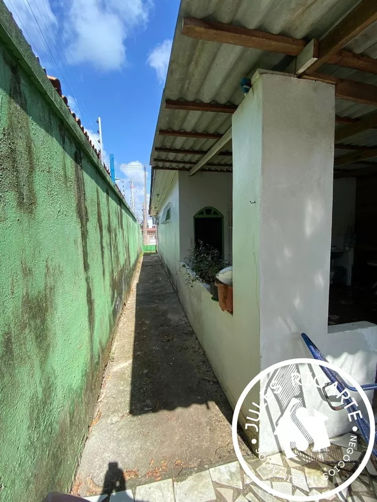 Casa, 2 quartos - Foto 3