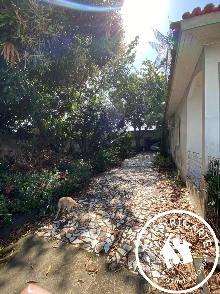 Casa, 2 quartos - Foto 14