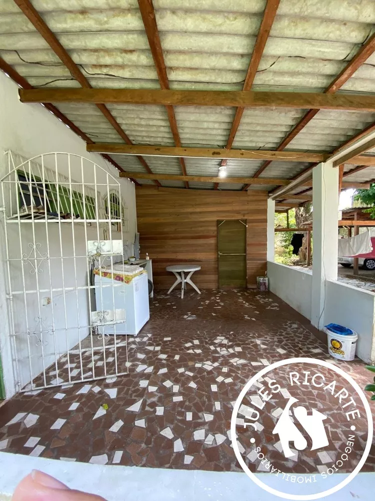 Casa, 2 quartos - Foto 16