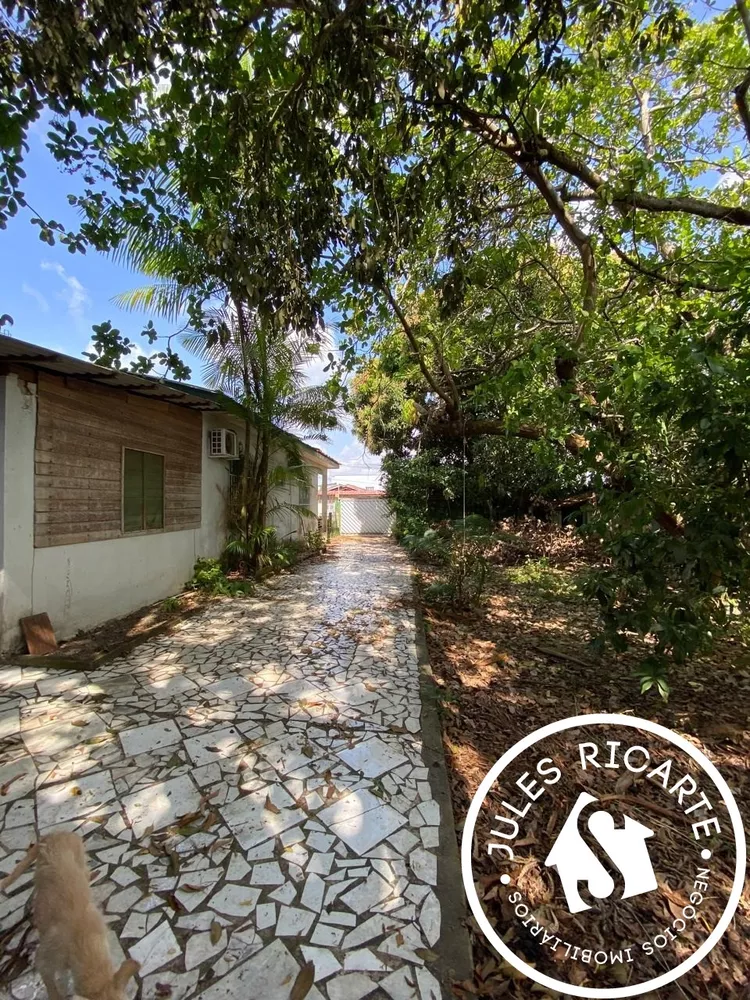 Casa, 2 quartos - Foto 12