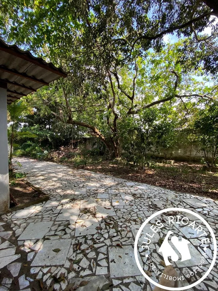 Casa, 2 quartos - Foto 11