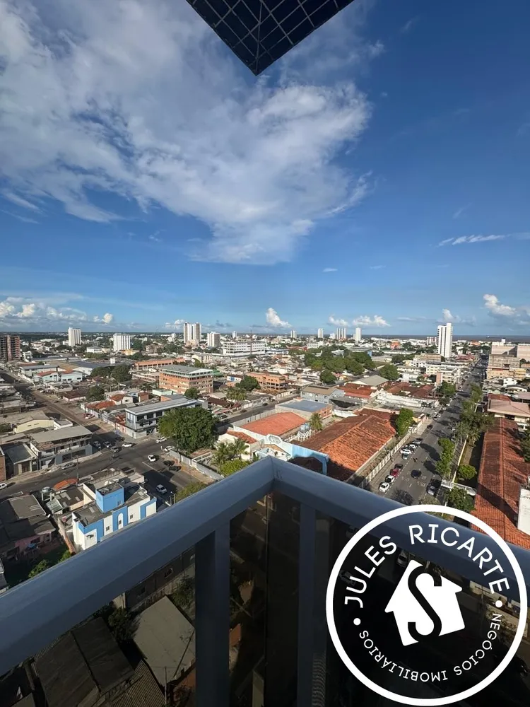 Cobertura, 4 quartos, 247 m² - Foto 11
