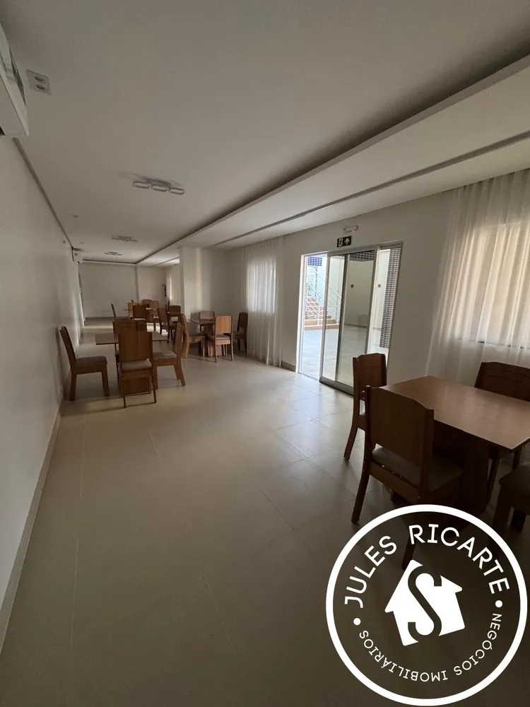 Cobertura, 4 quartos, 247 m² - Foto 9
