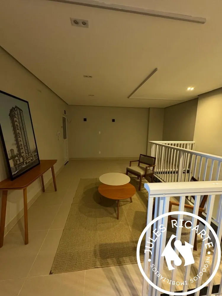 Cobertura, 4 quartos, 247 m² - Foto 5
