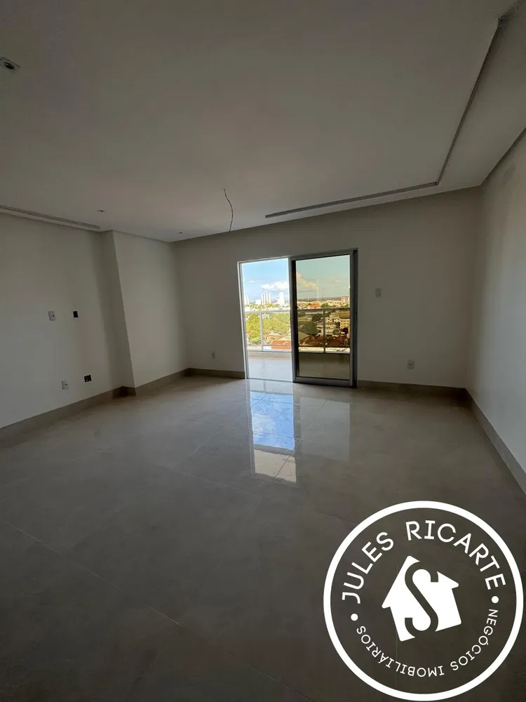 Cobertura, 4 quartos, 247 m² - Foto 12