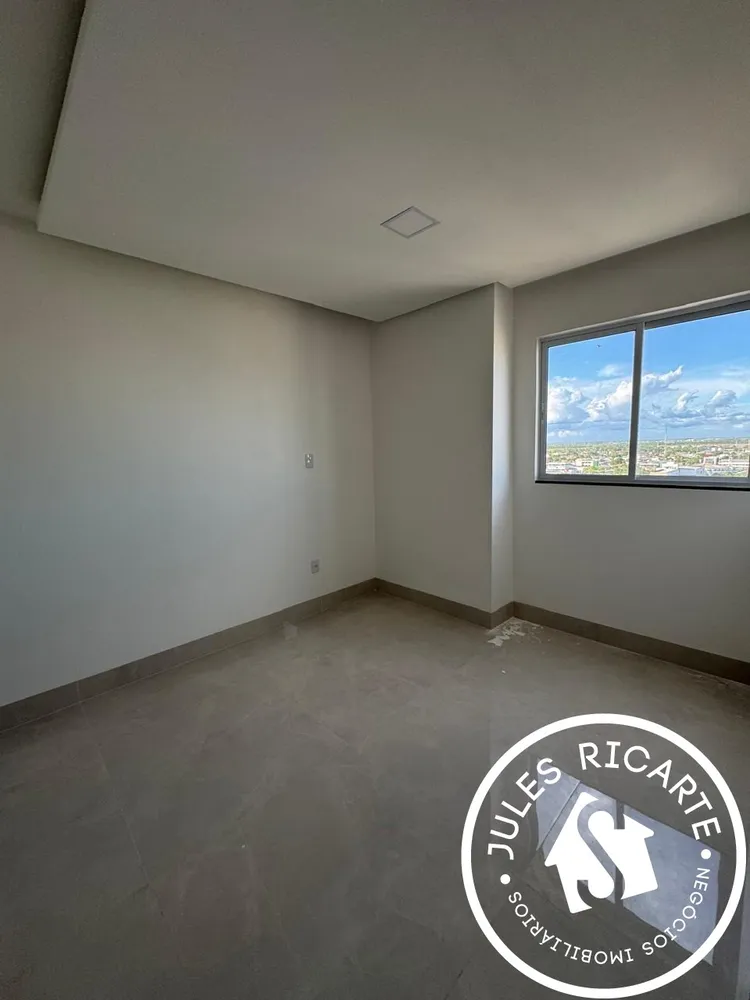Cobertura, 4 quartos, 247 m² - Foto 7