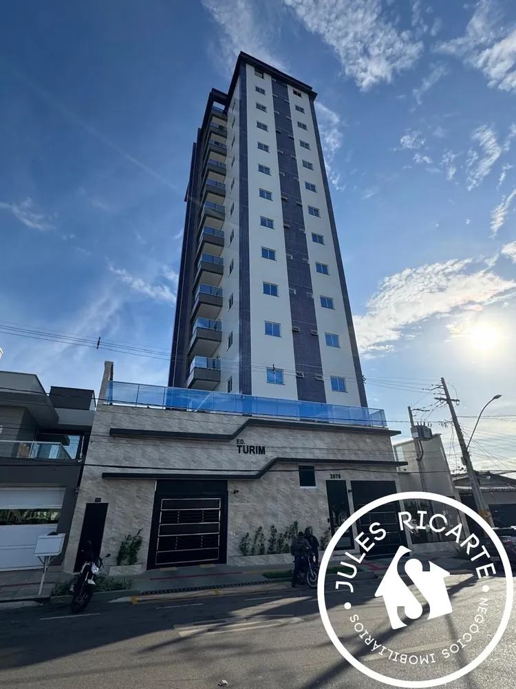 Cobertura, 4 quartos, 247 m² - Foto 10